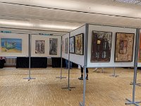 Rundgang (13)